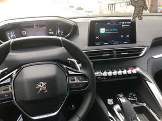 Прокат авто в Кишинёве новые авто для мероприятий, отдыха и путешествий низкие цены foto 3
