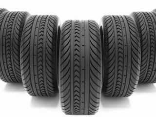 Шины новые с гарантией ! бесплатная доставка ! r13. r14. r15 и др rossava , michelin , белшина foto 1