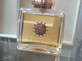 Amouage Dia Woman