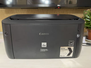 Canon LBP-6020B