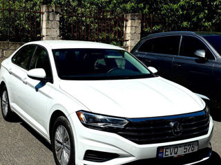 Авто прокат Кишинев, inchirieri masini, arenda auto,masini in arenda, chirie auto фото 6