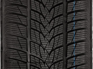 275/45R20 Mega oferta limitata Iarna 2024-2025! foto 4