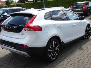 Volvo V40 foto 4