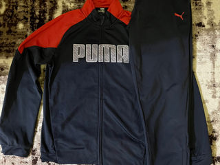 Vand costum sportiv Puma