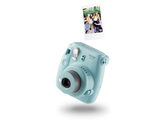 Fujifilm Instax Mini 9