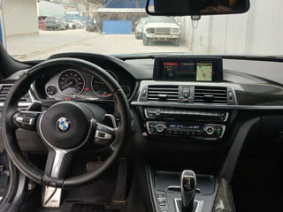 Разборка BMW f36 M b48 xDrive Рестайлинг foto 6