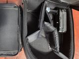 Camsak rucsac backpack profesional waterproof foto 5