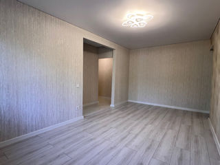 Apartament cu 3 camere,  9 cartier,  Bălți,  Bălți mun. foto 5