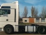 Man TGA 18.440 Euro 4 foto 2