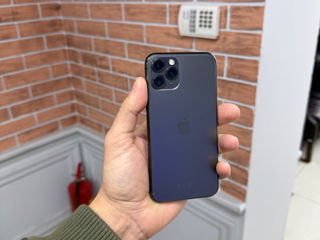 Iphone 11 pro 64 gb