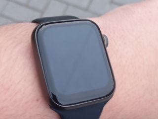 Smartwatch series7 (Android/iPhone)