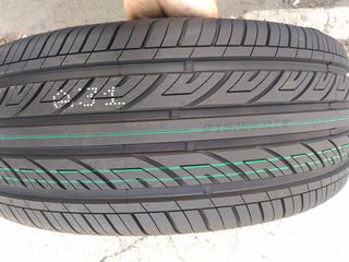 225/50r17  promo vara 2017+montare+garantie+livrare! foto 3