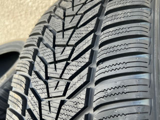 235/45 R19 Hankook Icept Evo3/ Доставка, livrare toata Moldova 2024 foto 5