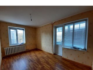 Apartament cu 1 cameră, 29 m², Centru, Vadul lui Vodă, Chișinău mun.