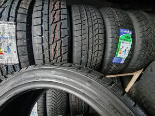 235/40 R19 Haida HD 687 foto 5