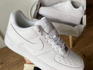 Vand Air Force 1