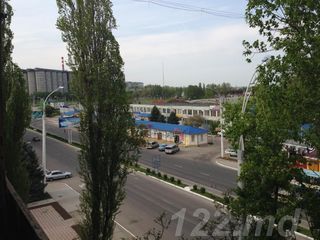 Продается приватизированная комната в общежитии foto 1