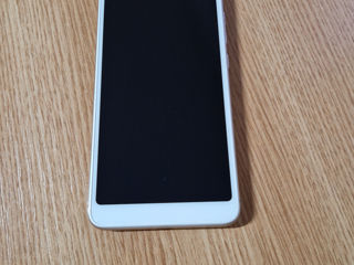 Xiaomi Redmi 6A