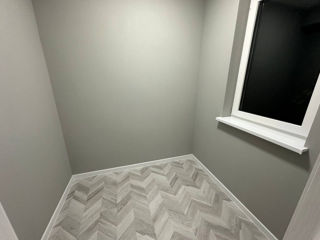 Apartament cu 2 camere, 64 m², Poșta Veche, Chișinău foto 3