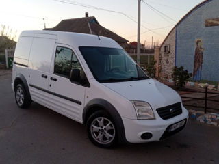 Ford Transit conect foto 2