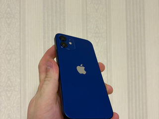 IPhone 12 128Gb Perfect foto 2