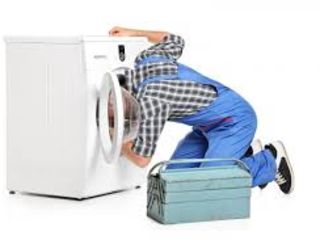 Reparatia Aeg, Bosh, Samsung, Privileg, Lg, Beko, Miele, Indesit foto 4