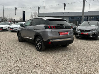 Peugeot 3008 foto 3