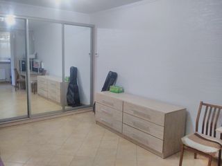 Apartament cu 4 camere, 80 m², Centru, Floreni, Anenii Noi foto 3