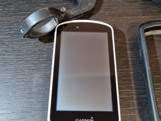 Garmin Edge 1030 foto 6