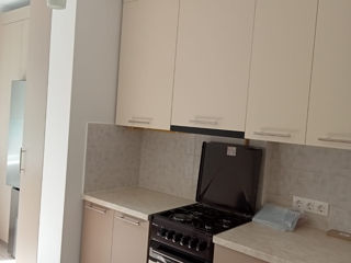 Apartament cu 1 cameră, 40 m², Ciocana, Chișinău foto 4