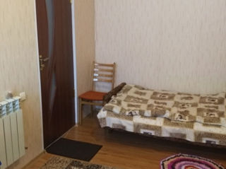 Apartament cu 2 camere, 37 m², Periferie, Căușeni foto 7