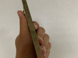 iPhone 14ProMax Gold foto 2