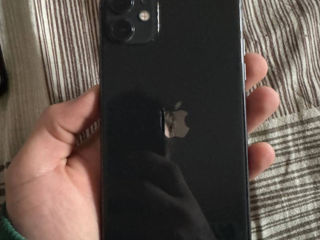 iPhone 11 128gb foto 2