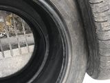 Roadstone p235/55r17 pret 4buc foto 4