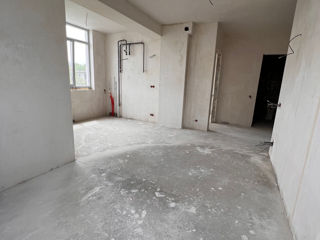 Apartament cu 2 camere, 63 m², Râșcani, Chișinău foto 4