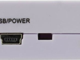 Адаптер-переходник VGA - HDM /  HDM -VGA foto 3