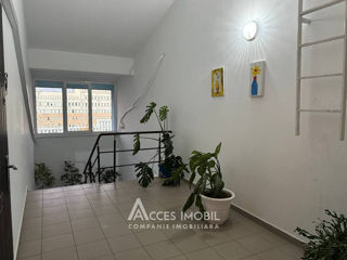 Apartament cu 2 camere, 42 m², Centru, Chișinău foto 9