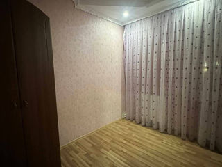 Apartament cu 3 camere, 72 m², Centru, Ungheni foto 6