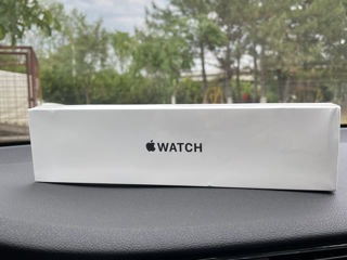 New apple watch se 40mm