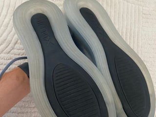 Nike Air max 720  marimea 44 foto 3