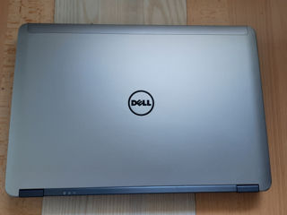Vind laptop Dell 14"