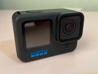 GoPro Hero 11 black Special Bundle foto 2