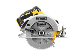 Set instrumente / набор инструментов dewalt dck500p3t foto 7