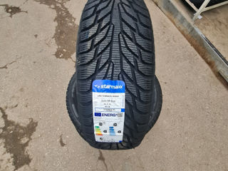 205/55 R16 Starmaxx W860 foto 2