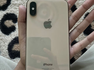 iPhone XS Readme7 Readme 9 foto 4