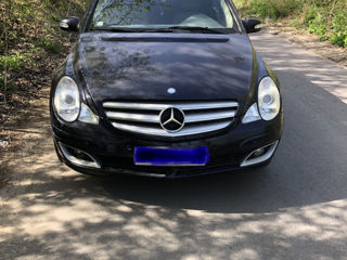 Piese mercedes r class w251 dezmembrare razborca zapciasti mercedes запчасти разборка мерседес foto 4