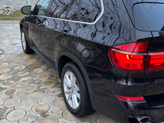 BMW X5 foto 4