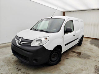 Renault Kangoo Maxi фото 1