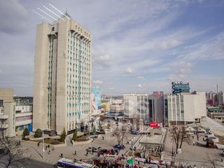 Oficiu, bd. Ștefan Cel Mare, Centru foto 6