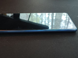 Samsung Galaxy S10 Lite 128GB, 6GB RAM фото 5